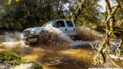 Transcatarina: categoria Expedition tem roteiro 100% inédito